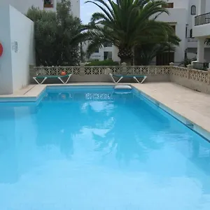 Sol Naixent Cala Ferrera (Mallorca)